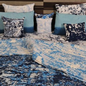 Bedding Sets